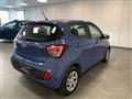 HYUNDAI I10 1.0 GPL Econext Comfort