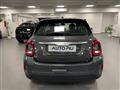 FIAT 500X 1.3 MultiJet 95 CV KM0 MY'23