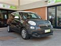 FIAT 500L 1.3 Multijet 95 CV BICOLORE NEOPATENTATI