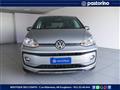 VOLKSWAGEN UP! 1.0 75 CV 5p. high up!