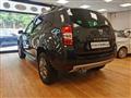 DACIA DUSTER 1.5 dCi 110 CV S&S 4x4 Serie Speciale Brave2