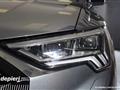 AUDI Q3 SPORTBACK Q3