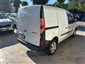 RENAULT KANGOO 1.5 dCi 75CV F.AP.