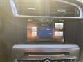 CITROEN C4 BlueHDi 100 Business Combi