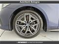 BMW SERIE 5 d 48V sDrive Msport