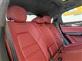 PORSCHE CAYENNE 2.9 V6 S TETTO ALCANTARA / CARBOCERAMICI