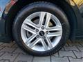 KIA CEED 1.6 CRDi 115 CV DCT SW Business Class