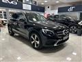 MERCEDES GLC SUV d 4Matic Sport