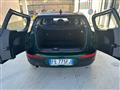 MINI CLUBMAN (F54) Mini 2.0 Cooper D Boost Clubman