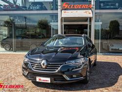 RENAULT TALISMAN Sporter Blue dCi 150 CV Business