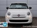 FIAT 500 1.0 70cv Hybrid Cult