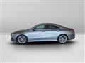 MERCEDES CLASSE CLA COUPE Coupe - C118 -  Coupe 180 d Premium auto