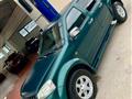 GREAT WALL MOTOR STEED 5 2.0 TDI 4X4 Super Luxury HARD TOP