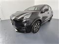 FORD PUMA 1.0 EcoBoost Hybrid 125 CV S&S aut. ST-Line