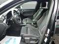 AUDI Q3 SPORTBACK SPB 45 TFSI quattro S tronic S line edition