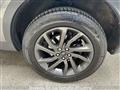 LAND ROVER DISCOVERY SPORT Discovery Sport 2.0 TD4 180 CV HSE