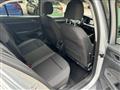 VOLKSWAGEN GOLF 1.5 TSI 131 CV ACTIVE