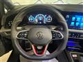 VOLKSWAGEN GOLF 2.0 TSI 245CV GTI DSG BLACK STYLE