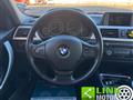 BMW SERIE 3 d -116CV-BERLINA-