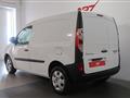 RENAULT KANGOO Blue dCi 95CV Express Furgone Ice Plus