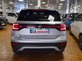 VOLKSWAGEN T-CROSS 1.0 TSI 115 HP Style 17" LED