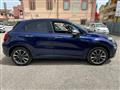 FIAT 500X 1.3 MTJ 95 CV SPORT IVA NAVI KAMERA LED C18"