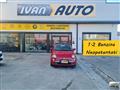 FIAT 500 1.2 by DIESEL