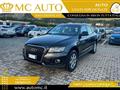 AUDI Q5 2.0 TDI 150 CV clean diesel Advanced Plus