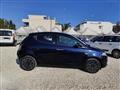 LANCIA YPSILON 1.2 69 CV 5 porte GPL Ecochic Elefantino Blu