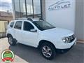 DACIA DUSTER 1.5 dCi 110CV 4x2 Prestige