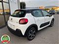 CITROEN C3 PureTech 82 GPL Feel - PER NEOPATENTATO -