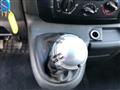 FIAT SCUDO 2.0 MJT DPF PC-TN Furgone 10q. Comfort