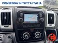 FIAT DUCATO MAXI SUPER LUNGO 35 2.3 MJT 150 CV CASSONE-CRUISE-