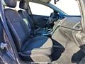 OPEL ASTRA 1.6 CDTi 110CV Start&Stop 5 porte Innovation