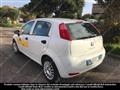 FIAT Punto 1.3 mjt Street s&s 95cv 5p