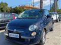 FIAT 500 1.2SPORT CAMBIO AUTOMATICO