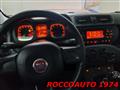 FIAT PANDA 1.2  GPL