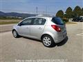 OPEL CORSA 1.2 5 porte Edition