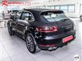 PORSCHE MACAN 3.0 S Diesel 250 Cv Pronta Consegna NO SUPER BOLLO