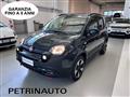 FIAT PANDA CROSS 1.0 FireFly S&S Hybrid Cross Km.0