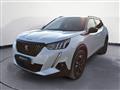 PEUGEOT 2008 PureTech 130 S&S GT Line