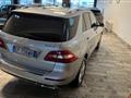 MERCEDES CLASSE ML BlueTEC 4Matic Sport