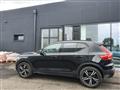 VOLVO XC40 RECHARGE HYBRID T5 Recharge Plug-in Hybrid R-design