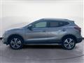 NISSAN QASHQAI 1.3 DIG-T 140 CV N-Connecta