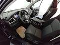 SUZUKI S-CROSS 1.4 Hybrid 4WD AllGrip Top+