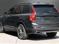 VOLVO XC90 B5 (d) AWD Geartronic 7 posti R-design