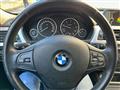 BMW SERIE 3 d