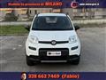 FIAT PANDA 0.9 TwinAir Turbo S&S 4x4