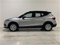 SEAT ARONA 1.0 EcoTSI 110 CV DSG XCELLENCE