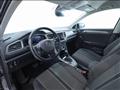 VOLKSWAGEN T-ROC 1.5 TSI ACT DSG Style BlueMotion Technology